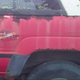 Illustration for article titled This Junkyard Toyota 4Runner With A Photo Of The Glory Days In The Glovebox Is Just Sad